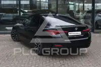 2026 BMW 420