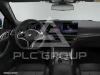 2026 BMW 420