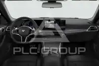 2026 BMW 420