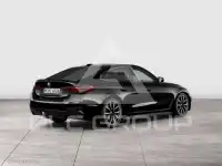 2026 BMW 420