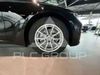 2026 BMW 420