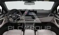 2026 BMW 420