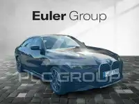 2026 BMW 420