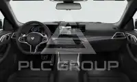 2026 BMW 420
