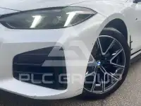 2026 BMW 420