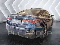 2026 BMW 420