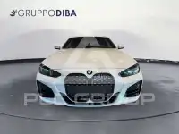 2026 BMW 420