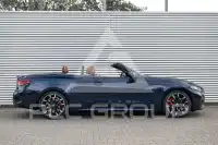 2026 BMW 420