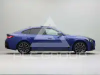 2026 BMW 420