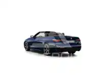2026 BMW 420
