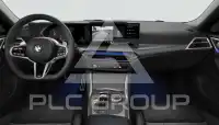 2026 BMW 420