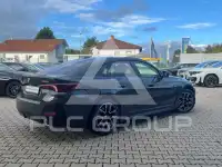 2026 BMW 420