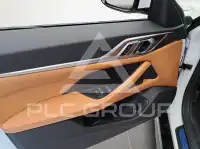 2026 BMW 420