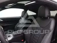 2026 BMW 420