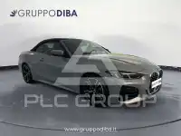 2026 BMW 420