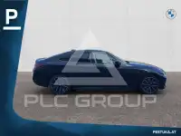2026 BMW 420