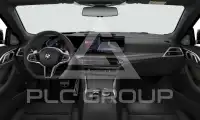 2026 BMW 420
