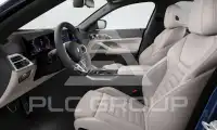 2026 BMW 420