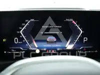 2026 BMW 420