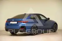 2026 BMW 420