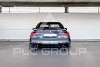 2026 BMW 420