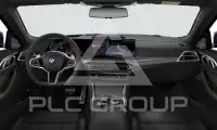 2026 BMW 420