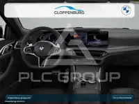 2026 BMW 420