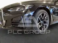 2026 BMW 420