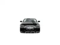 2026 BMW 420