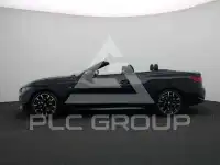 2026 BMW 420