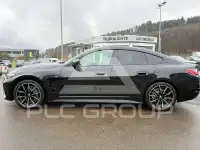 2026 BMW 420
