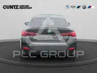 2026 BMW 420