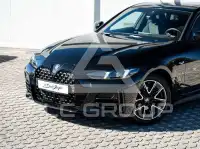 2026 BMW 420
