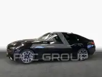2026 BMW 420