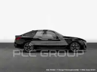 2026 BMW 420