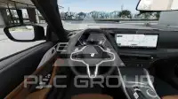 2026 BMW 420