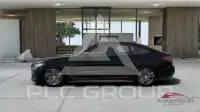 2026 BMW 420