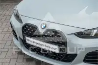2026 BMW 420