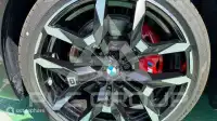 2026 BMW 420