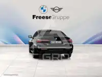2026 BMW 420