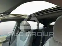 2026 BMW 420