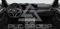 2026 BMW 420