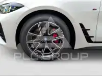 2026 BMW 420