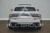 2026 BMW 420