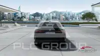 2026 BMW 420