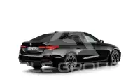 2026 BMW 420