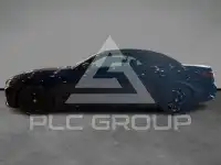2026 BMW 420