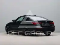 2026 BMW 420