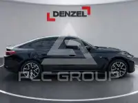 2026 BMW 420