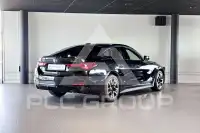 2026 BMW 420
